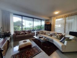 Seascape (D4), Condominium #566738531